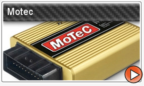 Motec